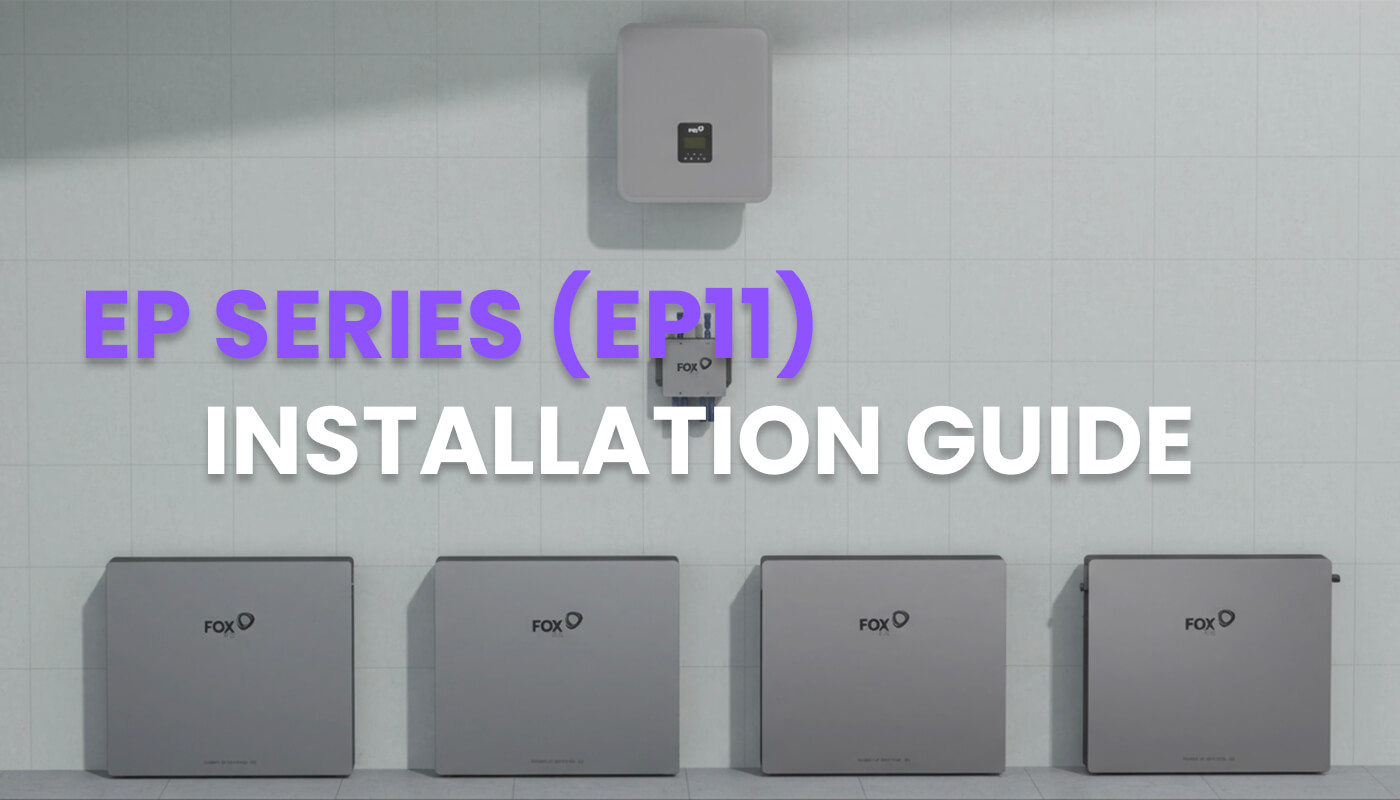 EP Series (EP11) Installation Guide-2.jpg