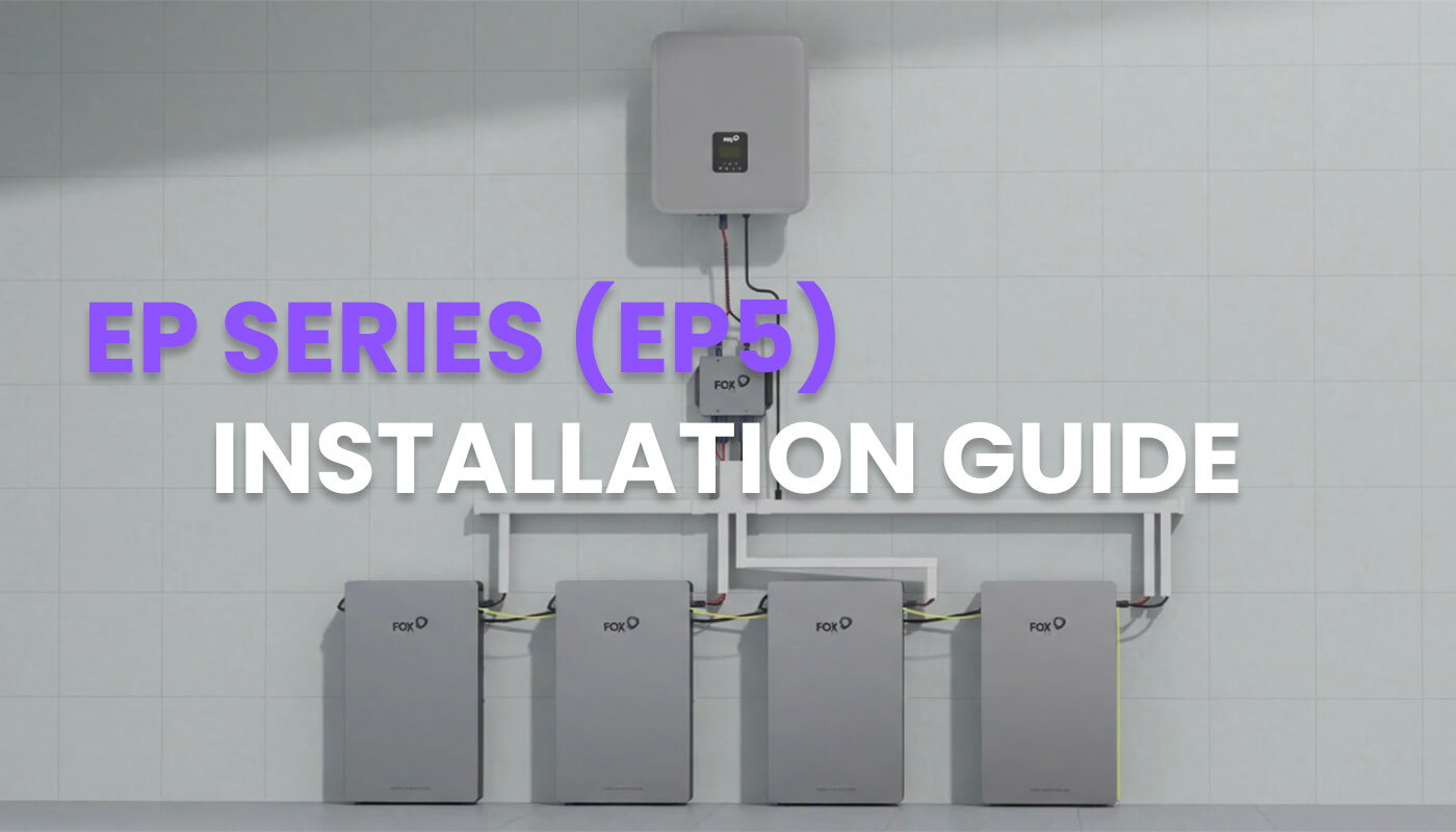 EP Series (EP5) Installation Guide.jpg