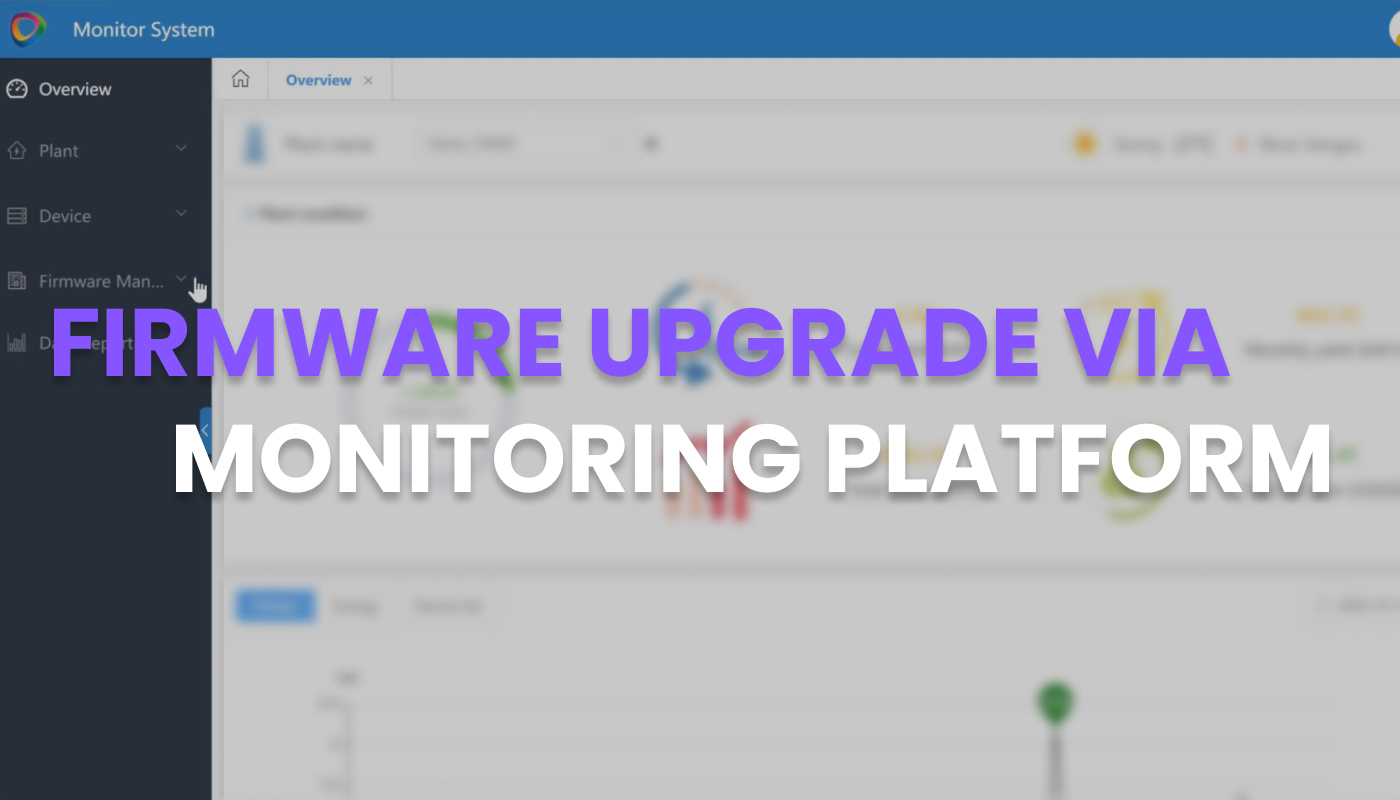 Firmware Upgrade via Monitoring Platform.jpg