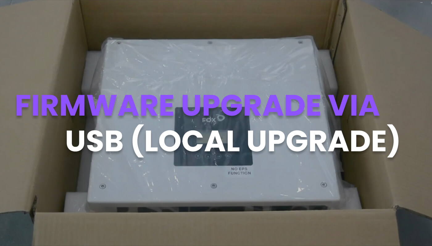 Firmware Upgrade via USB (Local Upgrade).jpg