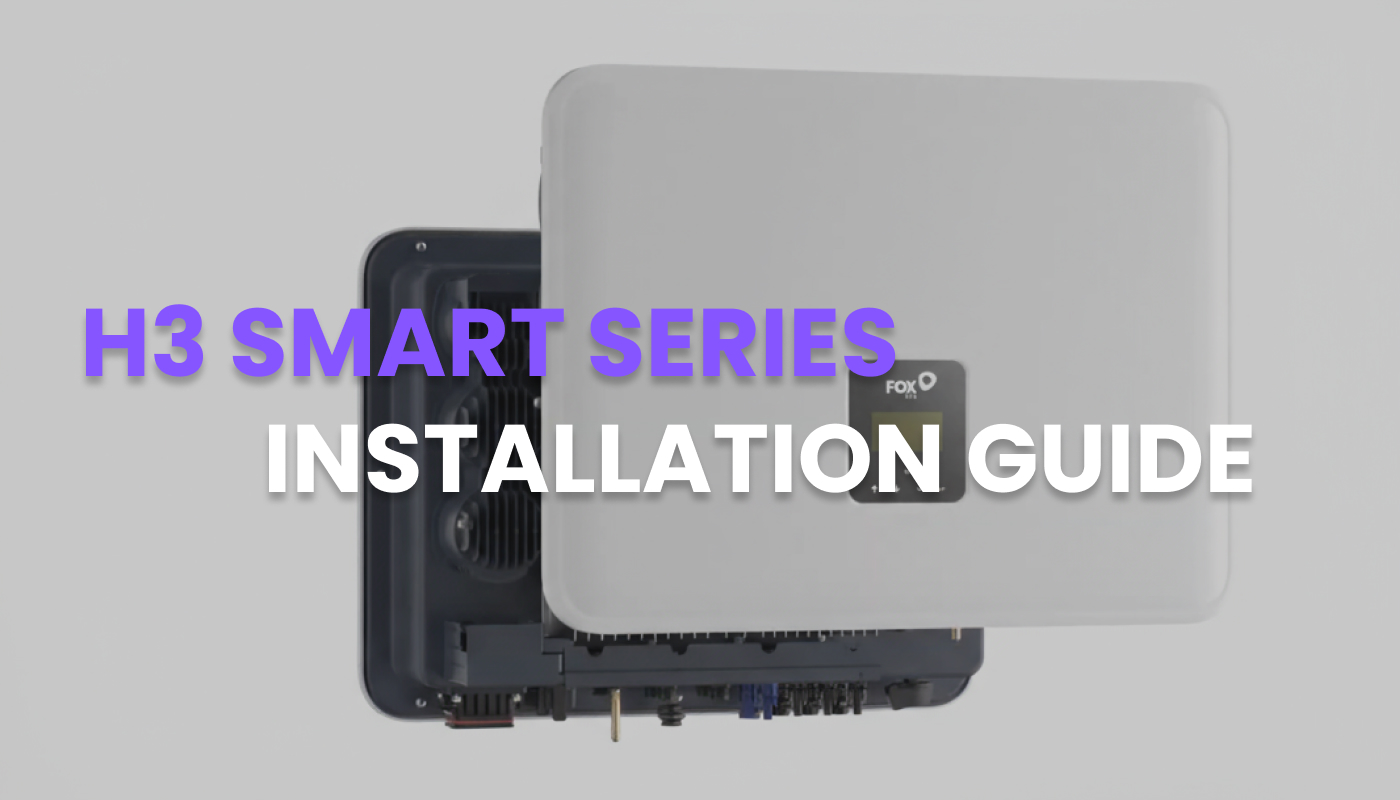 H3 Smart Series Installation Guide.jpg