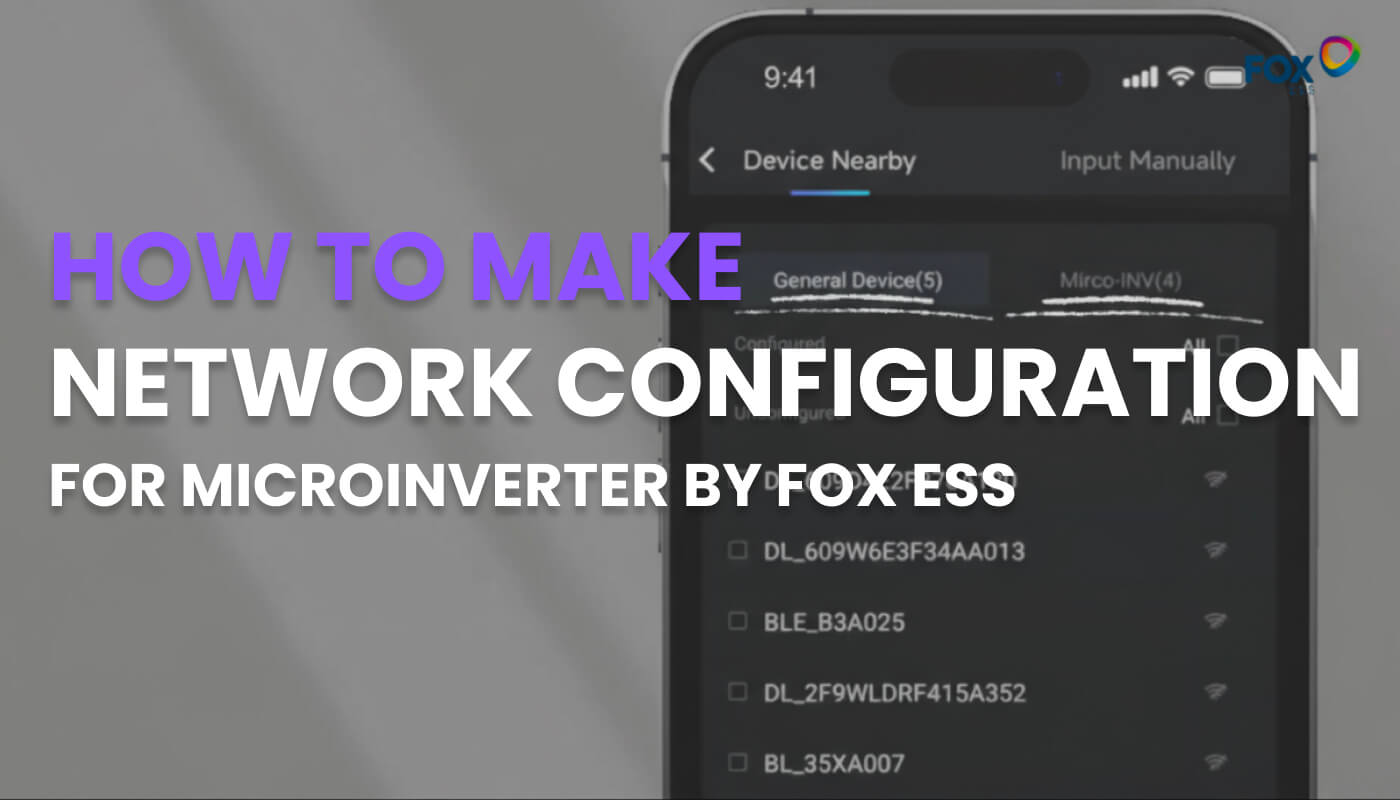 How to make Network Configuration for Microinverter By Fox ESS.jpg