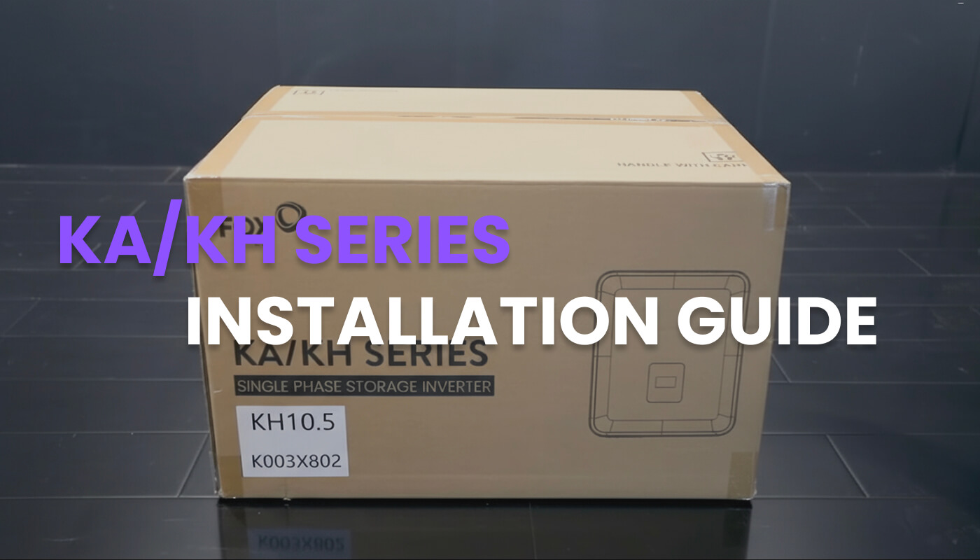 How to register an account for FoxCloud2.0 By Fox ESS (For installer)-1.jpg