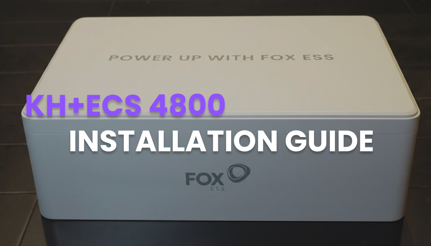 KH+ECS 4800Installation Guide.jpg