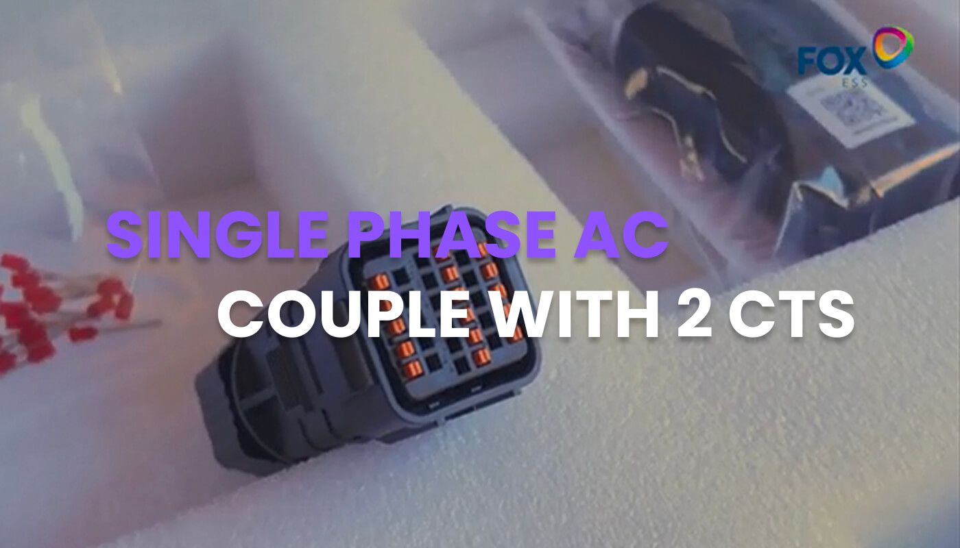 SINGLE PHASE AC COUPLE WITH 2 CTS.jpg