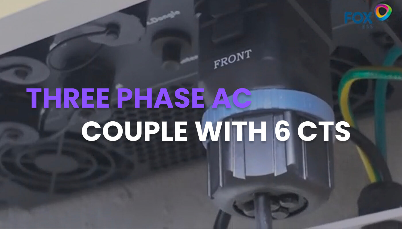 THREE PHASE AC COUPLE WITH 6 CTS.jpg