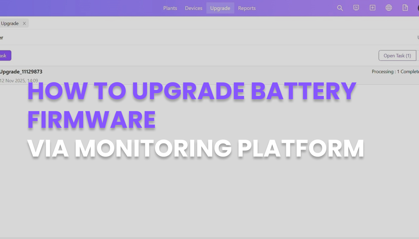 How to upgrade battery firmware via monitoring platform(1).jpg